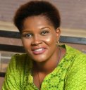 Chinyere Constance Ezemba