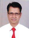 Sudhir Chitnis