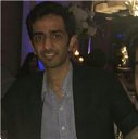 Ankit Narendrakumar Soni