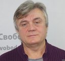 Васютинський Вадим Олександрович