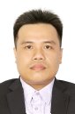 Son Nguyen-Dat