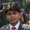 Nand Lal Meena