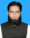 Rizwan Ullah