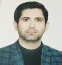 Iman Haghiyan