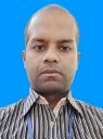 Muhammad Bilal
