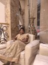 Vinodhini Rajasekaran