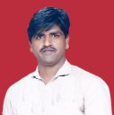 V Ganesh Kumar