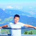 Chen Qian