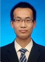 Fanlong Chen