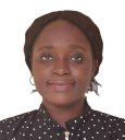 Oluwatofunmi Esther Odutayo|Oluwatofunmi Esther Obaseki