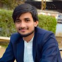 Sharaiz Shahid