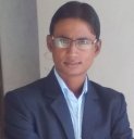 Sharvan Kumar