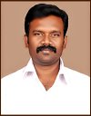 Praveen Kumar Ramanujam