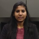 Surabhi Singh
