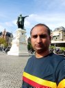 Navin Jain