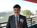 Singh Ravindra