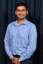 Natansh Deepak Modi