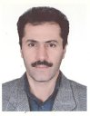 Mohammad Reza Deevband