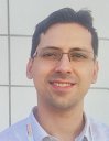 Javier Esquivel