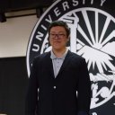 Shoukun Sun