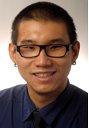 Edward Li