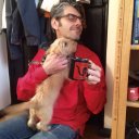 Eliot Michaelson