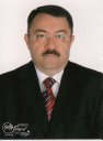 Ali Mostafazadeh