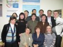 Ндр Методологія Інформатизації Наукової І Управлінської Діяльності Установ Напн України На Основі ВебТехнологій