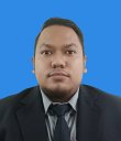 Muhammad Nazrin Akmal Ahmad Zawawi