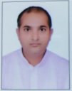 Abdullah
