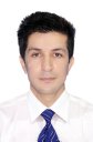 Mansoor Khan