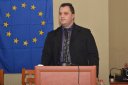 Taner İsmailov (Танер Исмаилов)