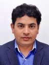 Vinish Kumar Agarwal, Vinish Kumar Agrawal