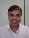 Luiz Fernando Rust Da Costa Carmo