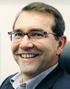 Alvaro P Crosta