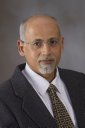 Hanif D Sherali