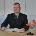 Сушко Геннадий Геннадьевич Gennadi G. Sushko