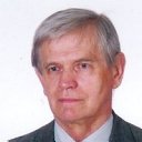 Stanislaw Witczak