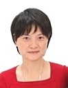 Yuanyuan Zhou