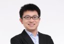 Bin Zhao