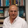 Alexander C Demetracopoulos