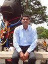 Basavaraju Bennehalli