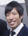 Daisuke Kiku