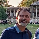 Karim Ebrahimpour