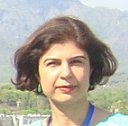Zahra Hasan