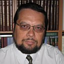 Пенской В.В. (Vitaly V. Penskoy)