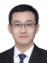 Zhijie Wang 王志杰