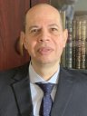 Tarek Nageeb Salem