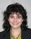 Tania Pencheva