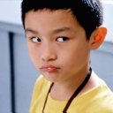Hang Yang